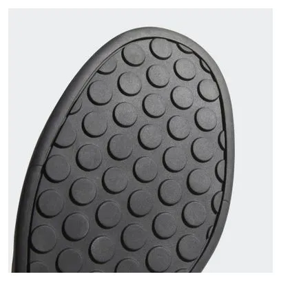 adidas Five Ten Zapatillas Mujer adidas Five Ten Sleuth DLX Negro / Gris