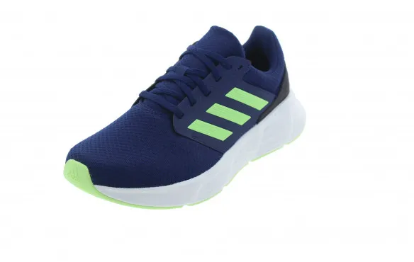 adidas GALAXY 6