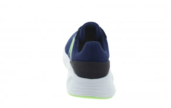 adidas GALAXY 6