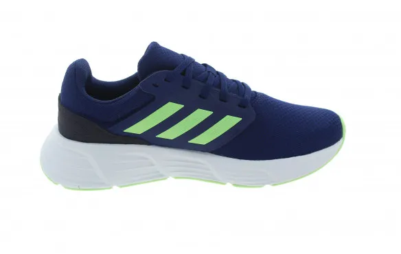 adidas GALAXY 6