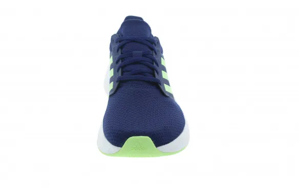 adidas GALAXY 6