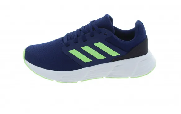 adidas GALAXY 6