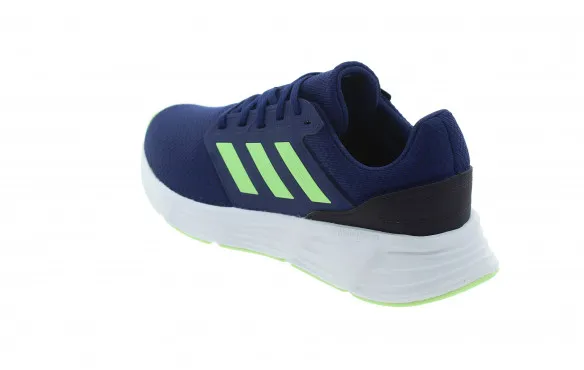 adidas GALAXY 6