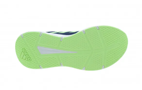 adidas GALAXY 6