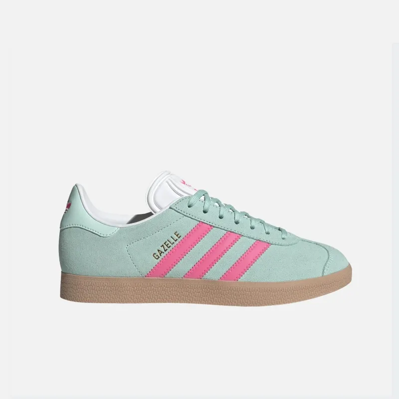 adidas Gazelle W JI1375