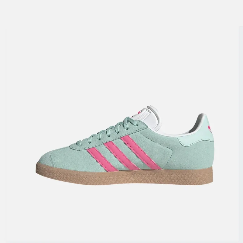 adidas Gazelle W JI1375
