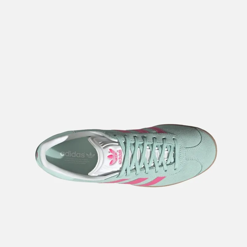 adidas Gazelle W JI1375