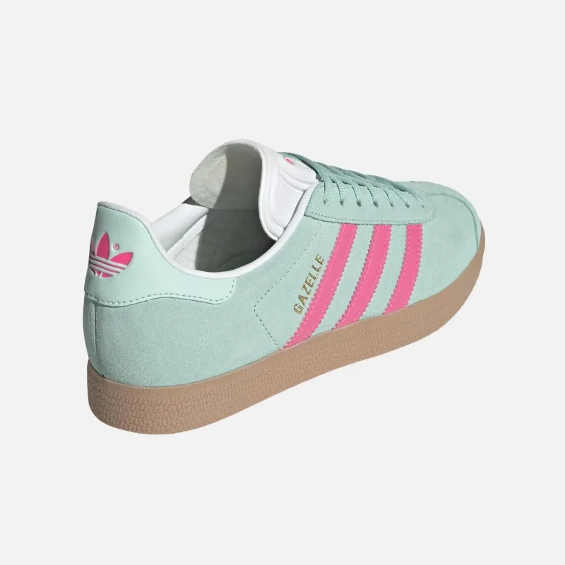 adidas Gazelle W JI1375