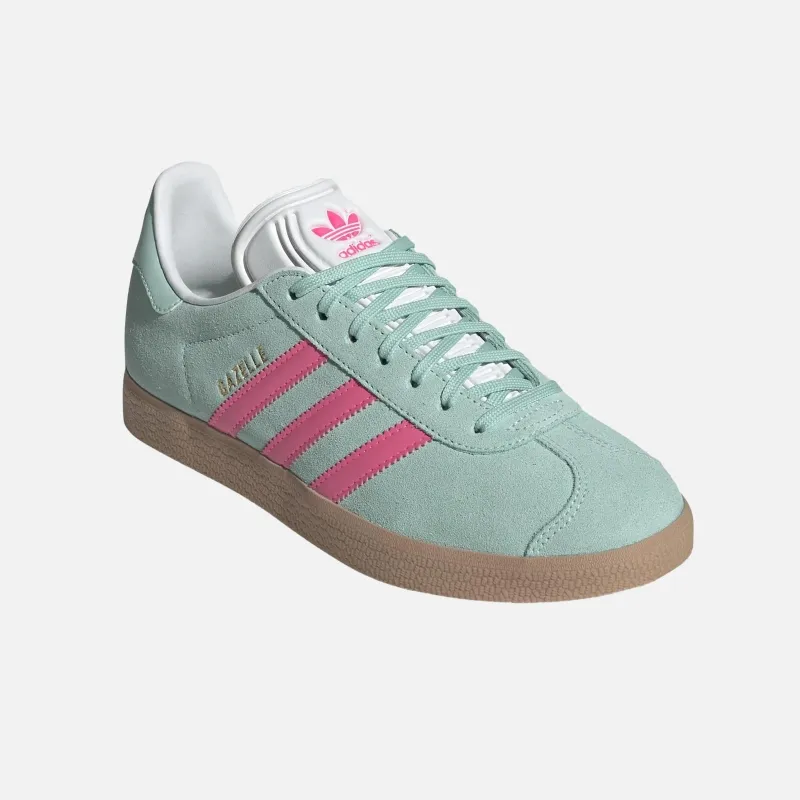 adidas Gazelle W JI1375