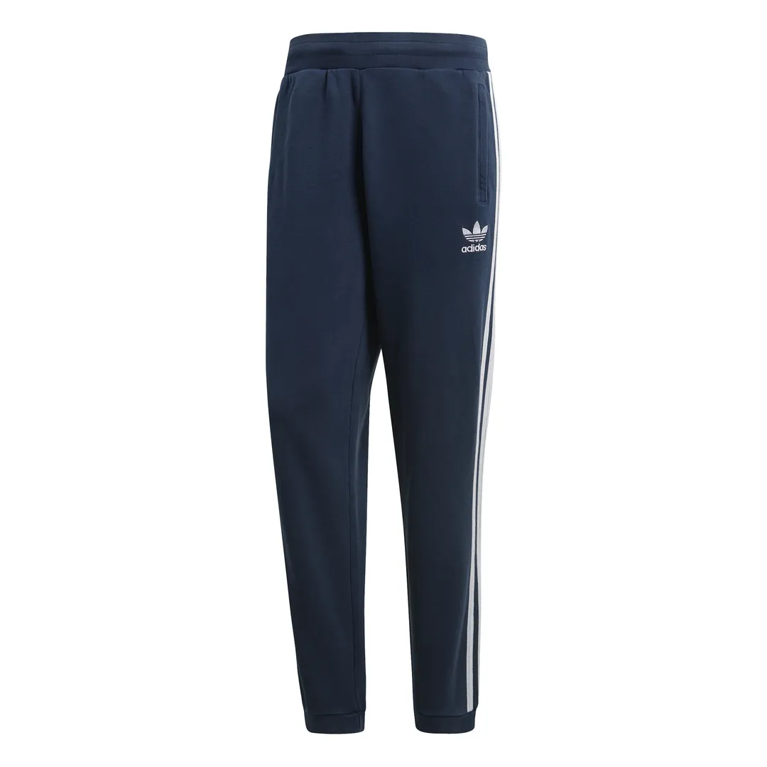 ADIDAS ORIGINALS 3STRIPES PANTS
