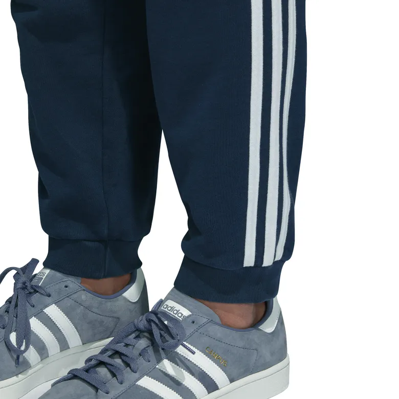 ADIDAS ORIGINALS 3STRIPES PANTS