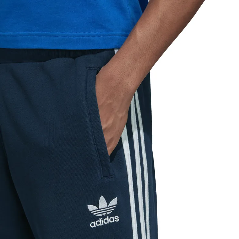 ADIDAS ORIGINALS 3STRIPES PANTS