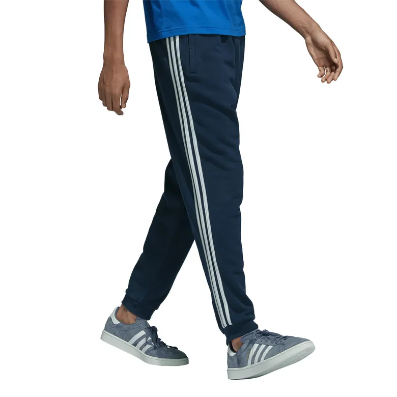 ADIDAS ORIGINALS 3STRIPES PANTS
