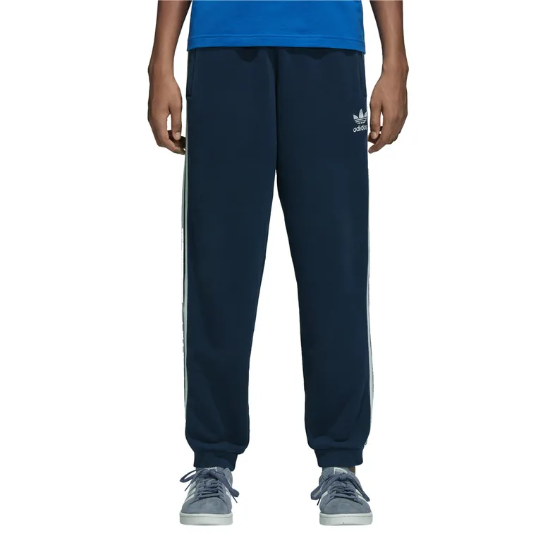ADIDAS ORIGINALS 3STRIPES PANTS