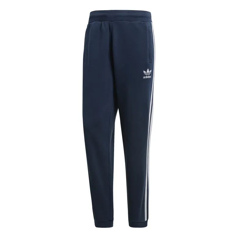ADIDAS ORIGINALS 3STRIPES PANTS