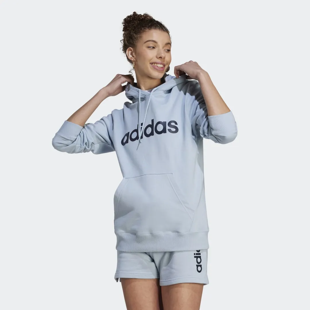 adidas Originals Essentials Linear