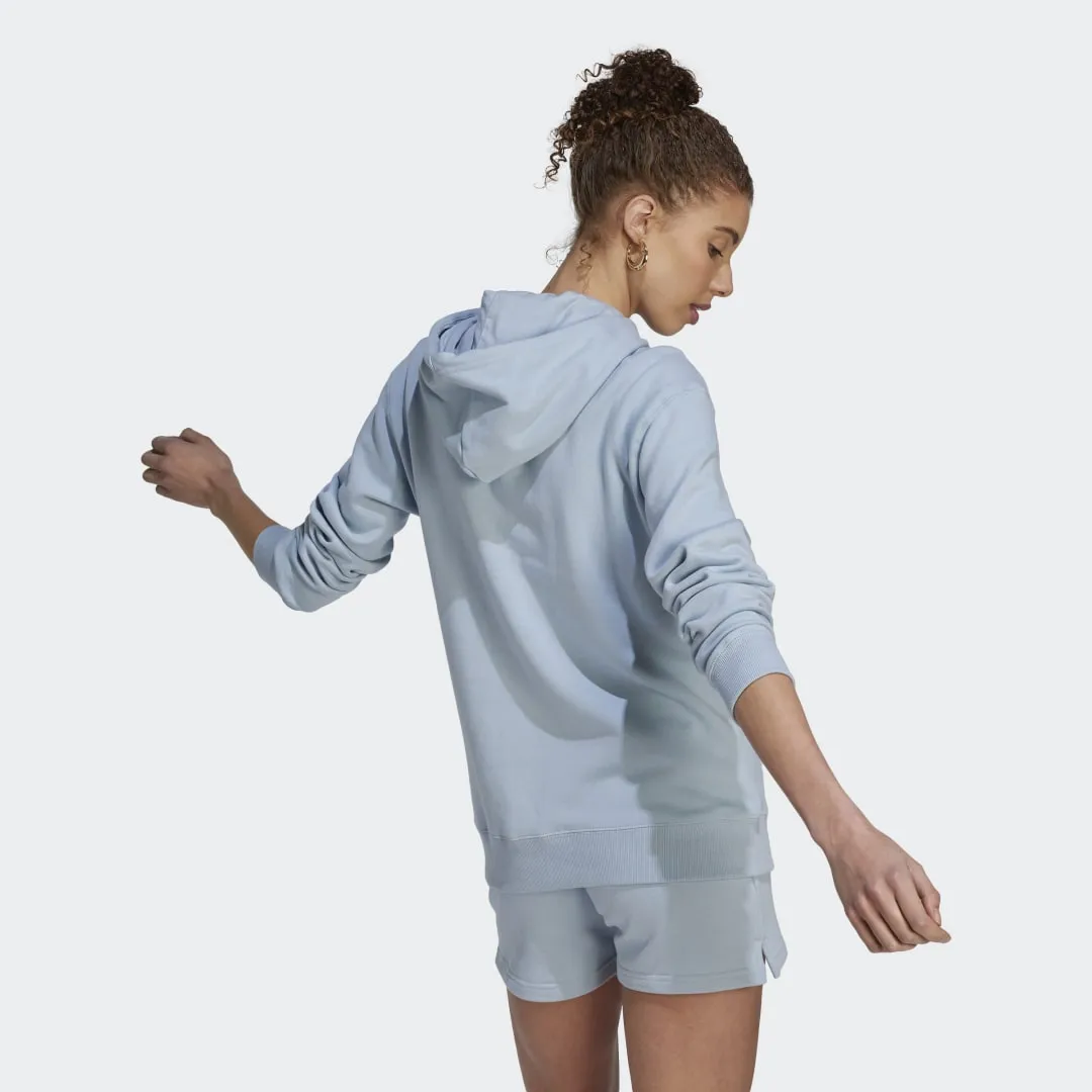 adidas Originals Essentials Linear