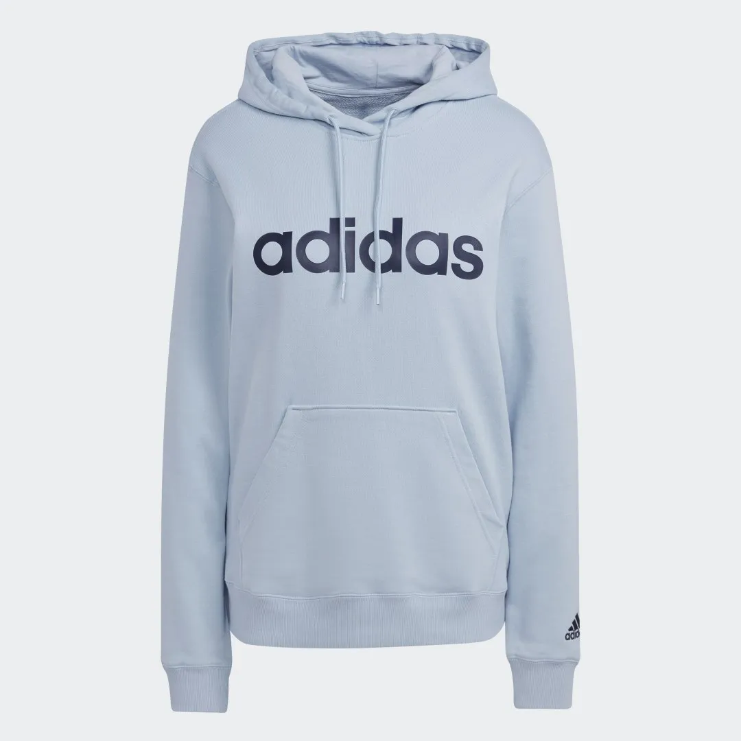adidas Originals Essentials Linear