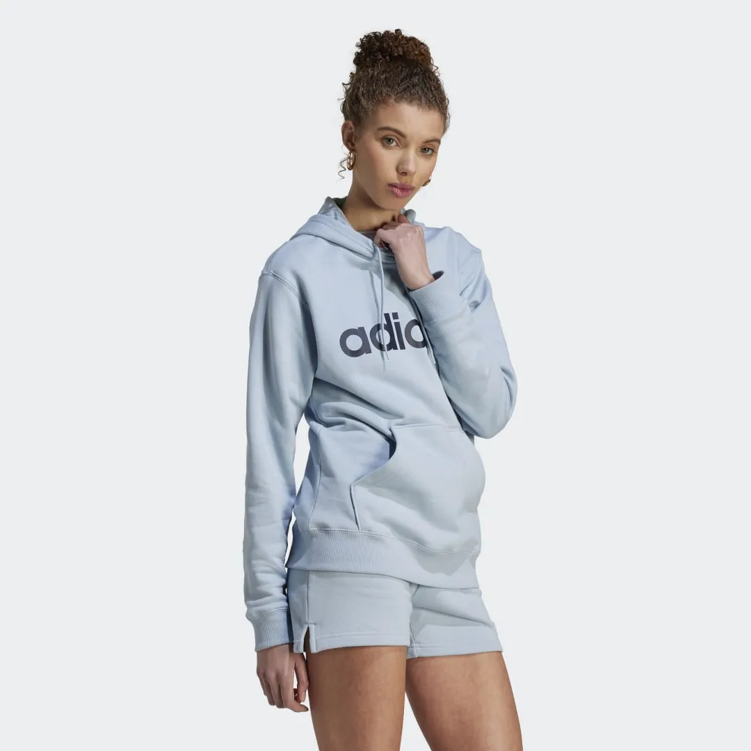 adidas Originals Essentials Linear