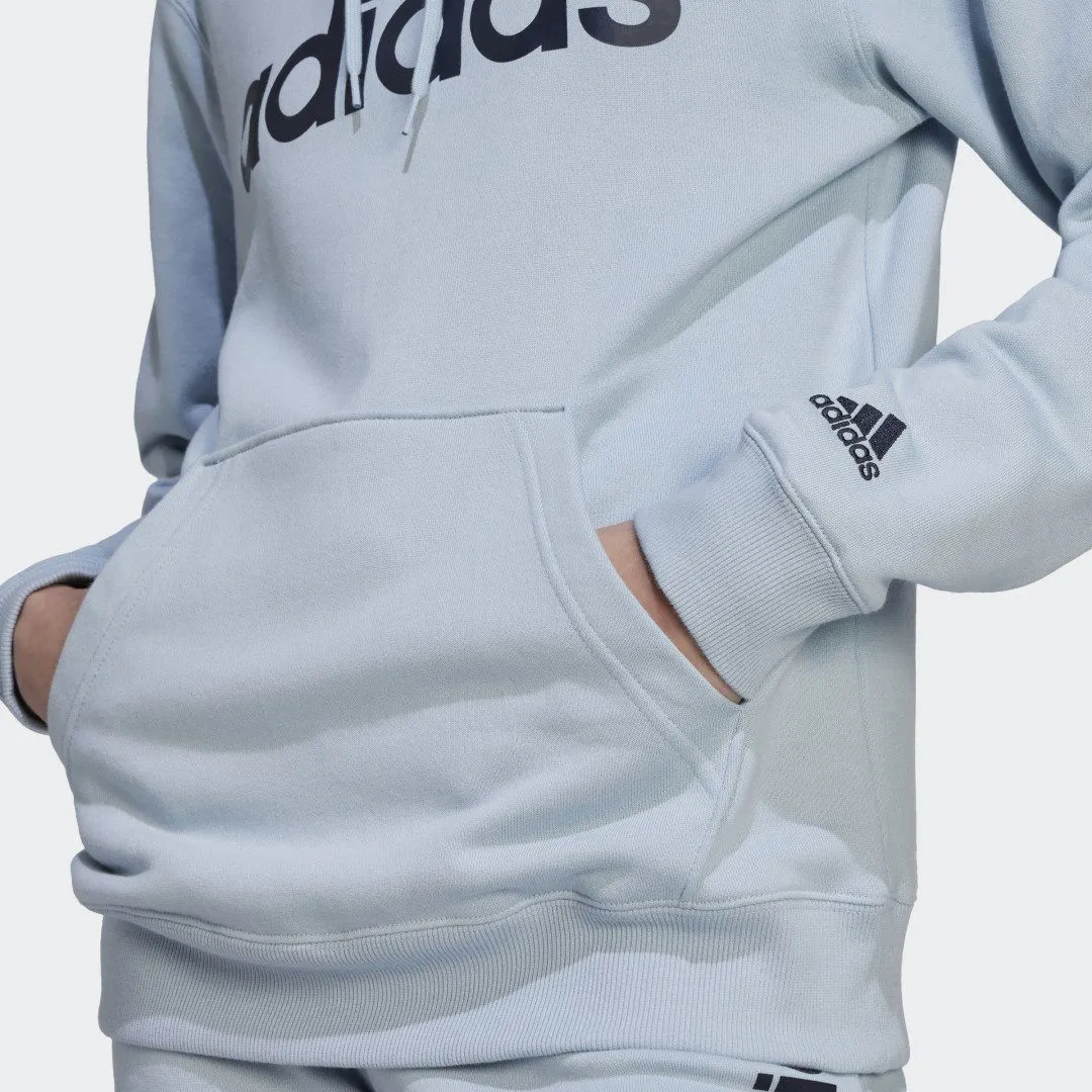 adidas Originals Essentials Linear
