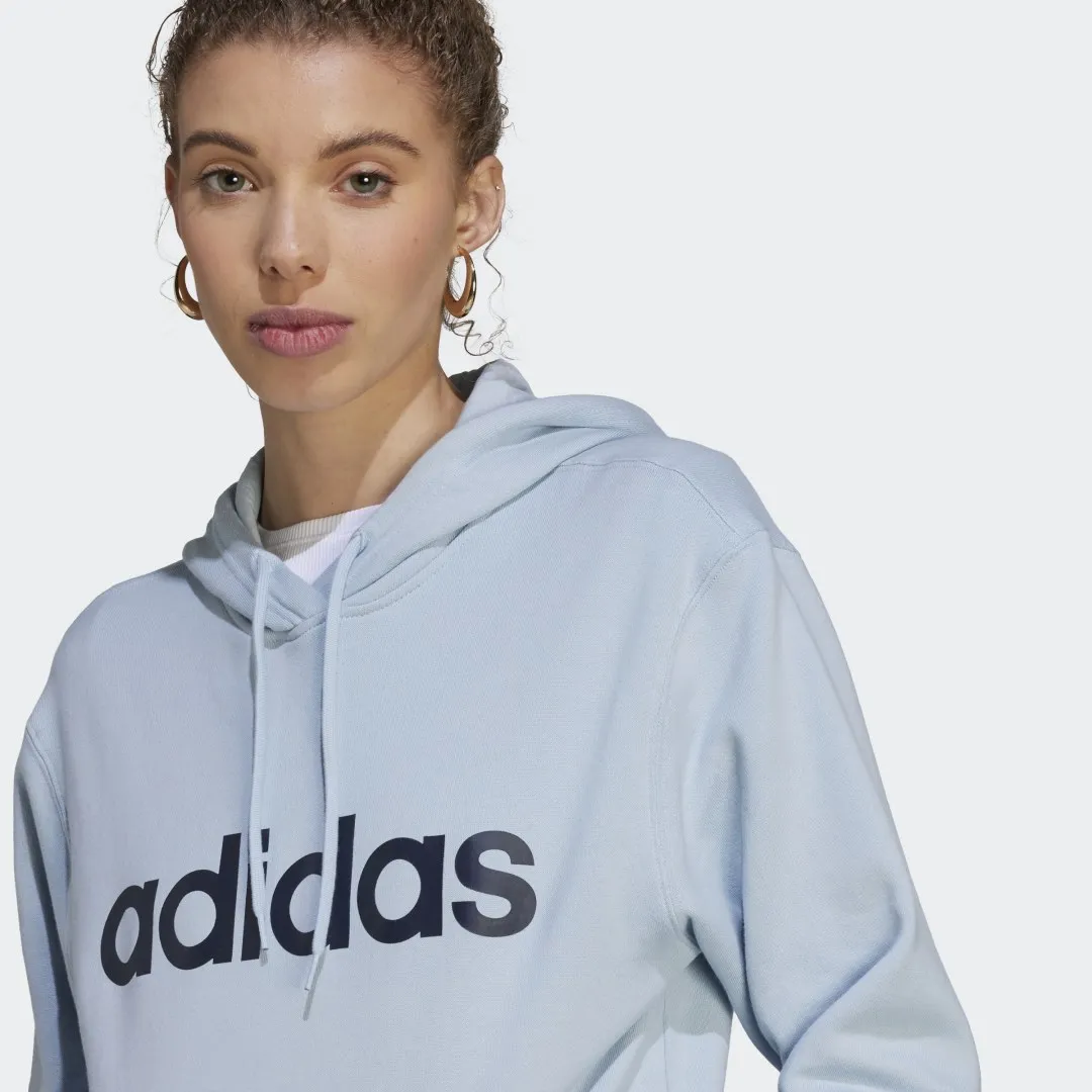 adidas Originals Essentials Linear