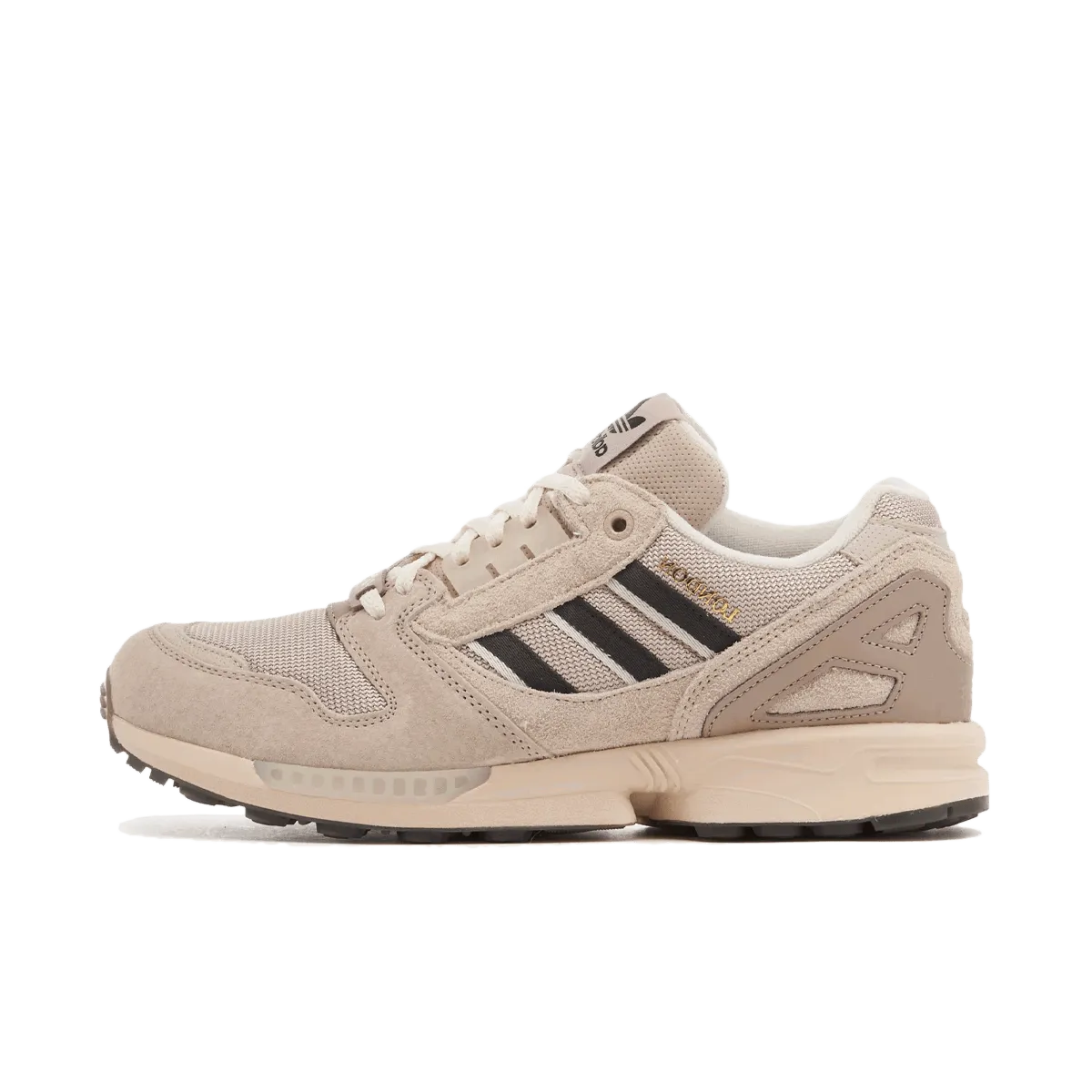 adidas Originals Offspring x ZX8000 "Beige"