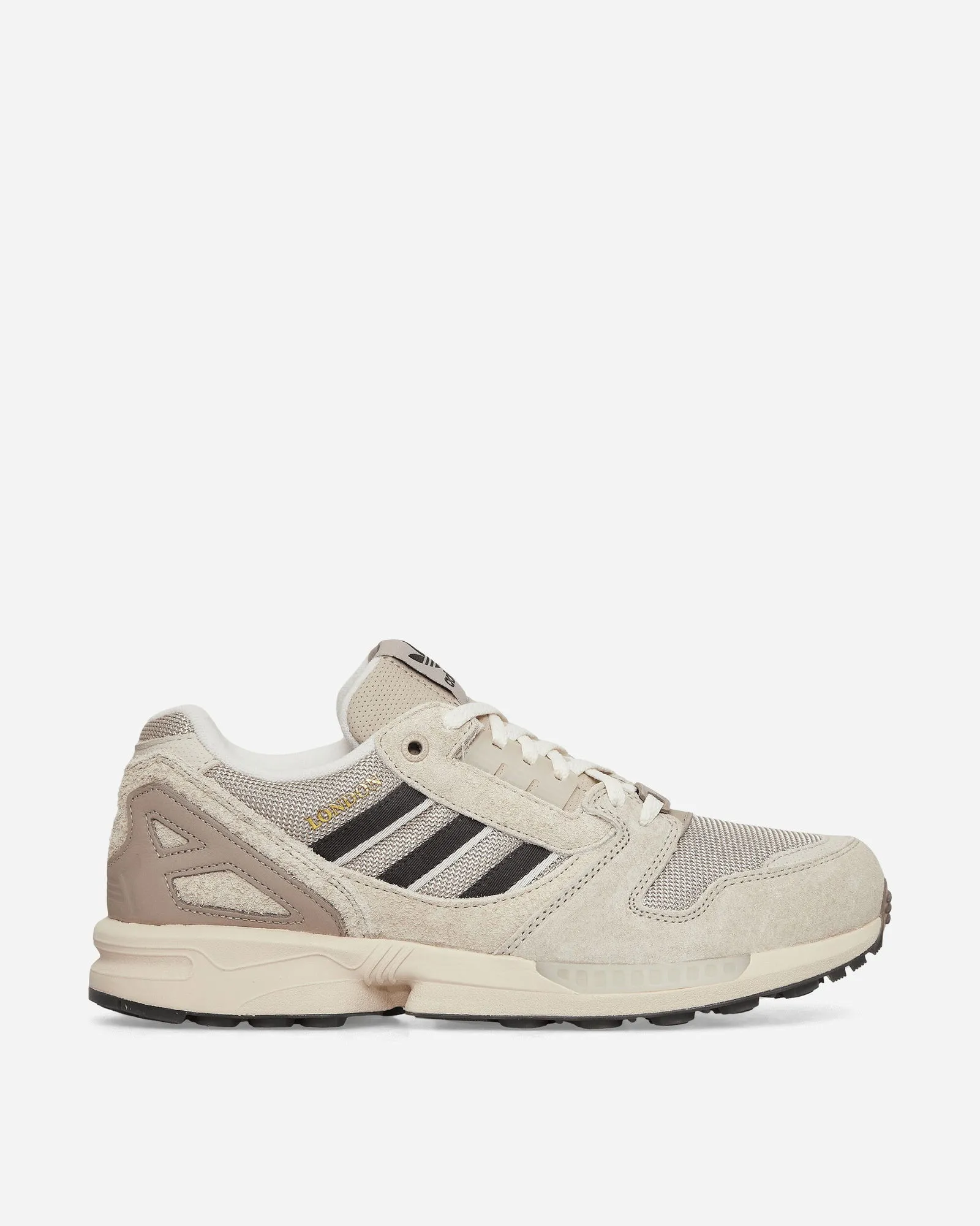 adidas Originals Offspring x ZX8000 "Beige"