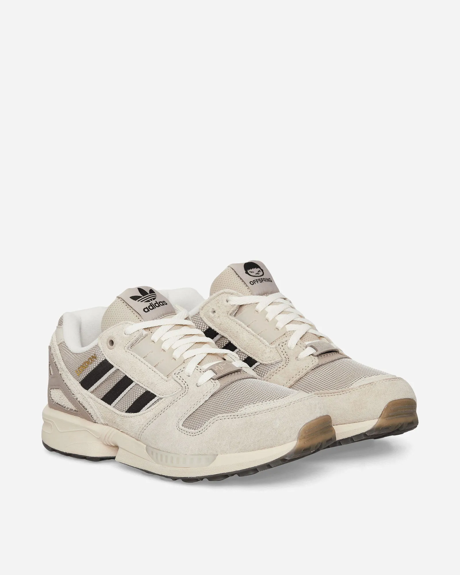 adidas Originals Offspring x ZX8000 "Beige"