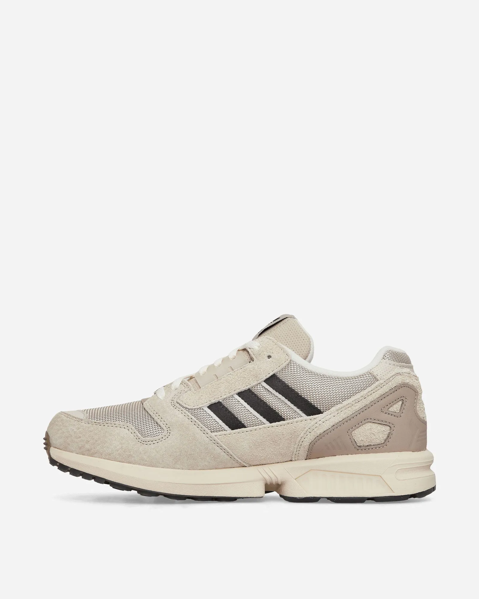 adidas Originals Offspring x ZX8000 "Beige"