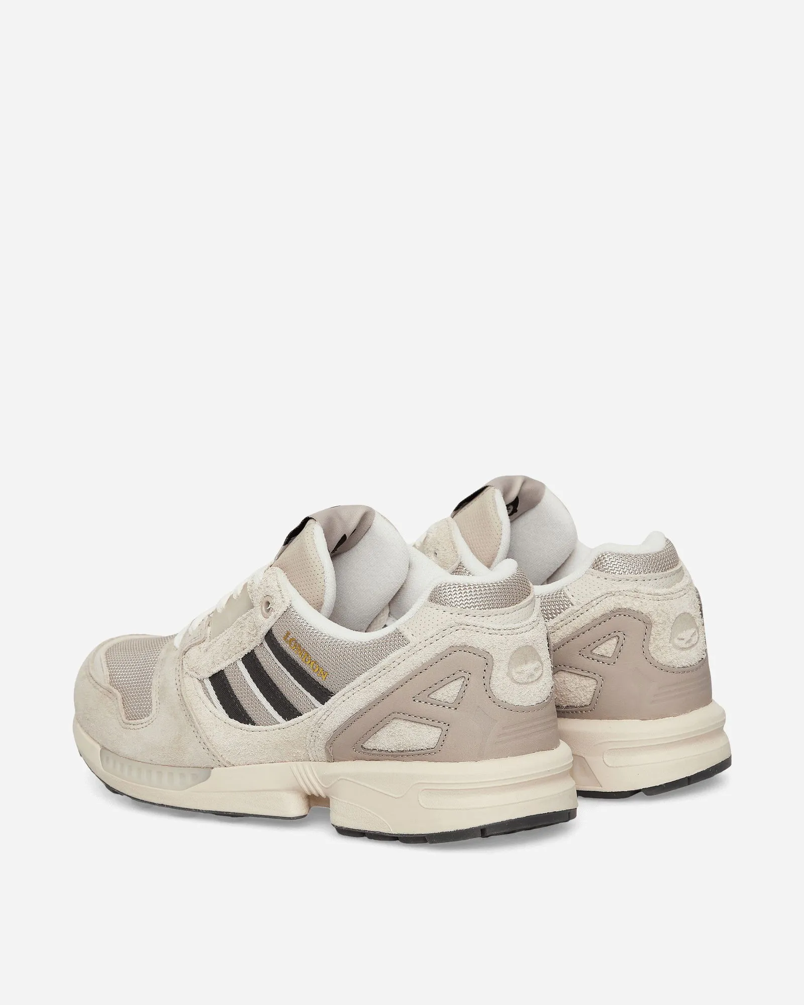 adidas Originals Offspring x ZX8000 "Beige"
