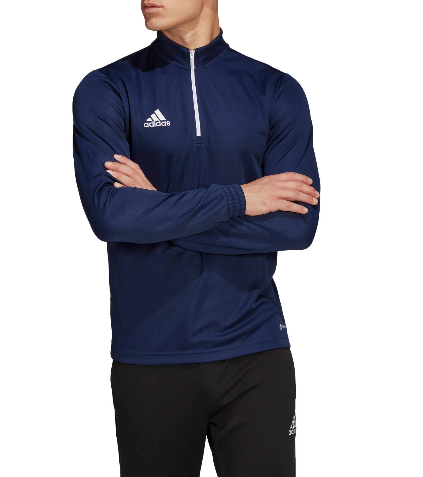 ADIDAS ORIGINALS TSHIRT ENTRADA 22