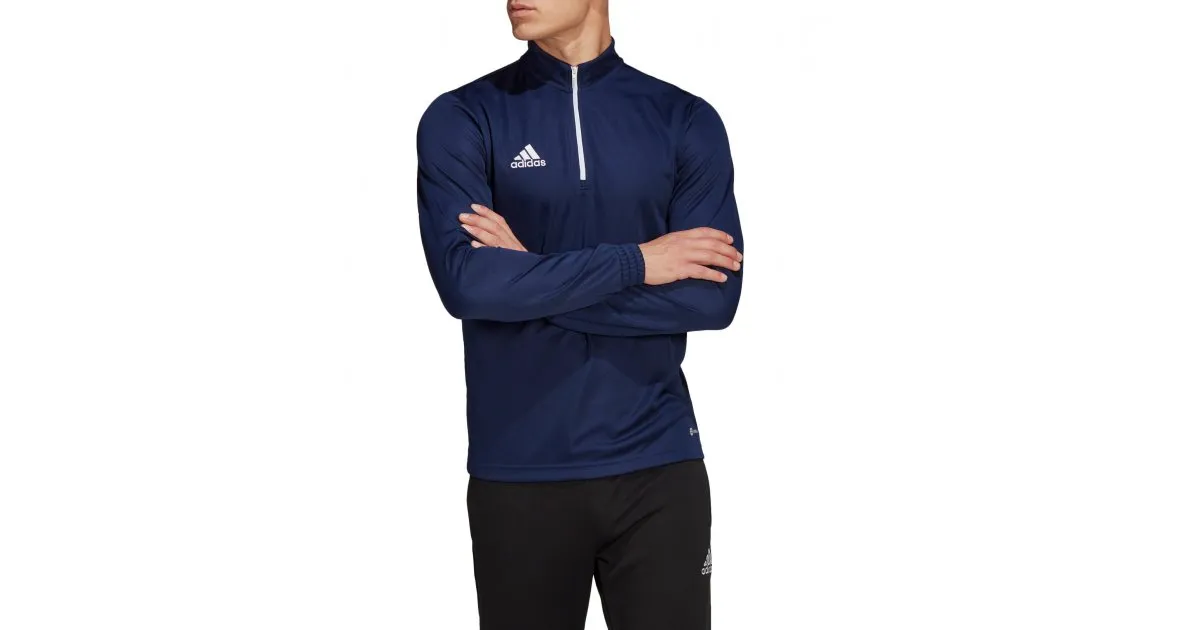 ADIDAS ORIGINALS TSHIRT ENTRADA 22