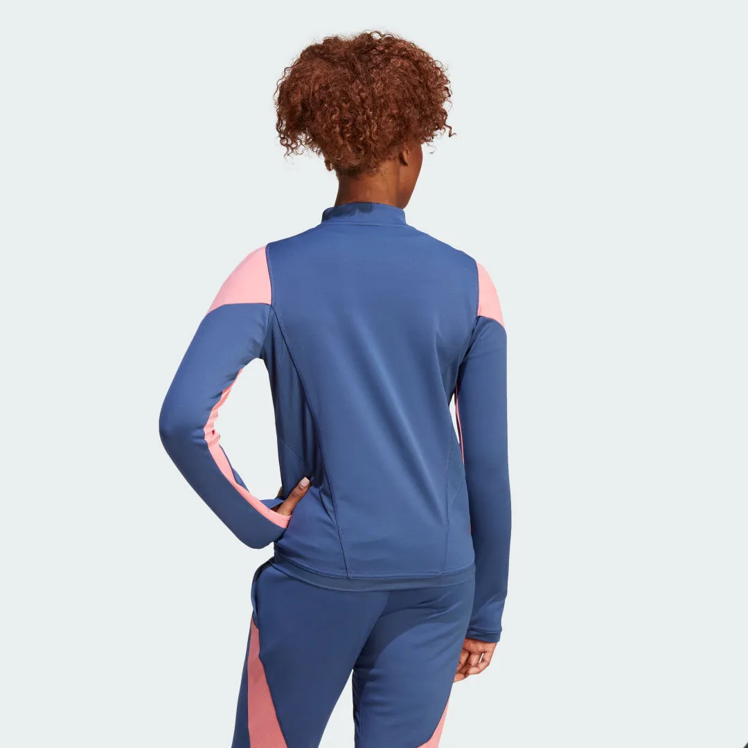 adidas Originals Top Olympique