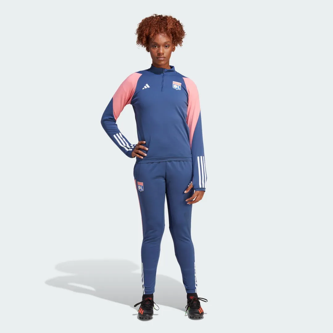 adidas Originals Top Olympique