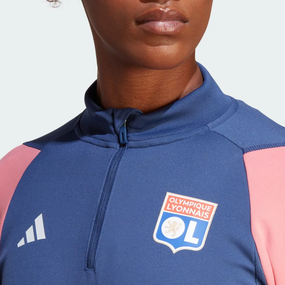 adidas Originals Top Olympique
