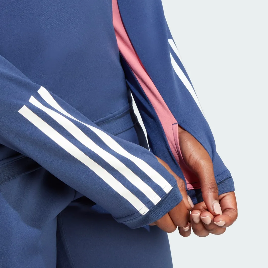adidas Originals Top Olympique
