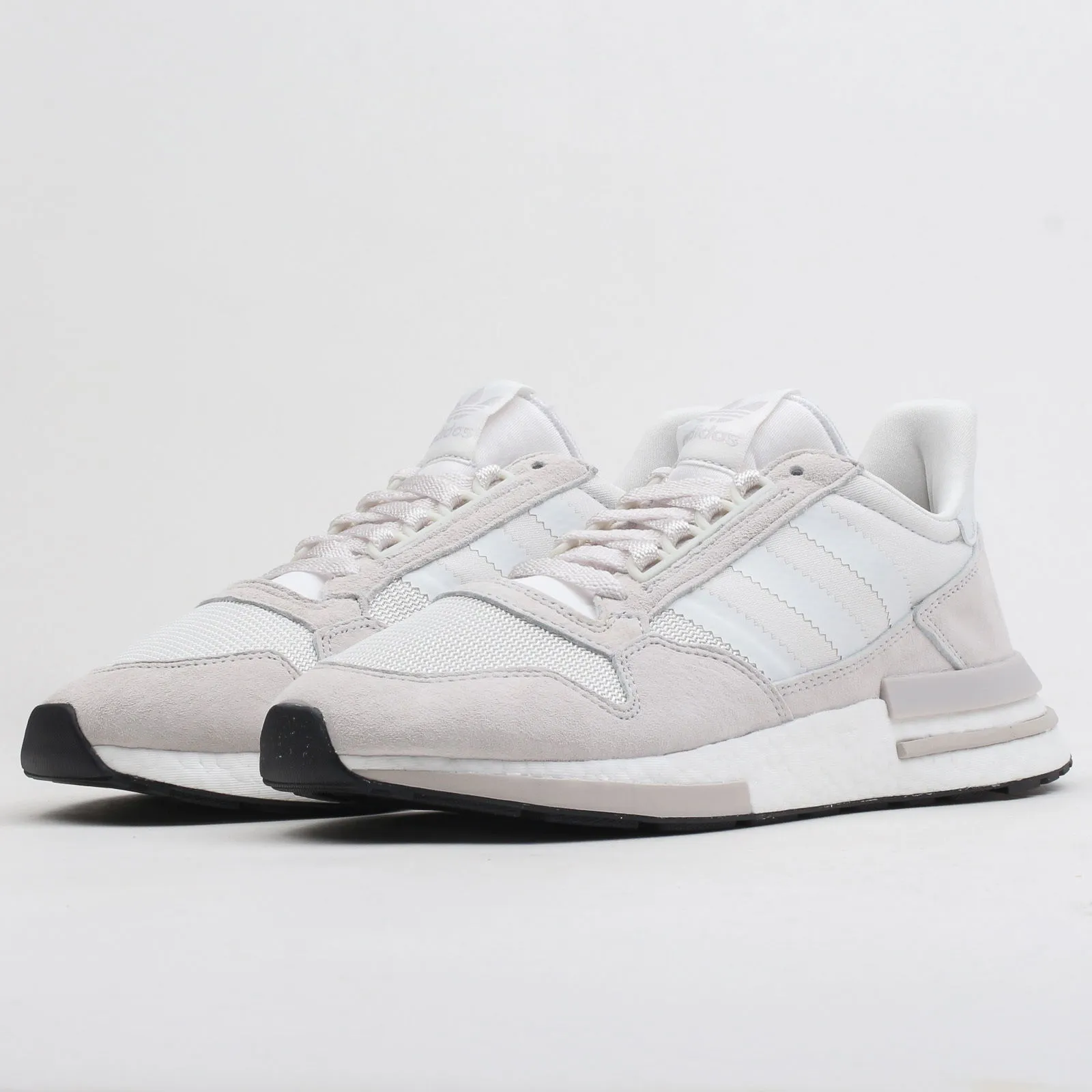 adidas Originals Z500 RM