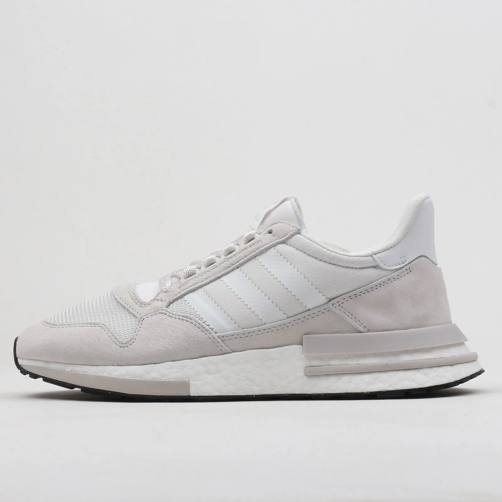adidas Originals Z500 RM