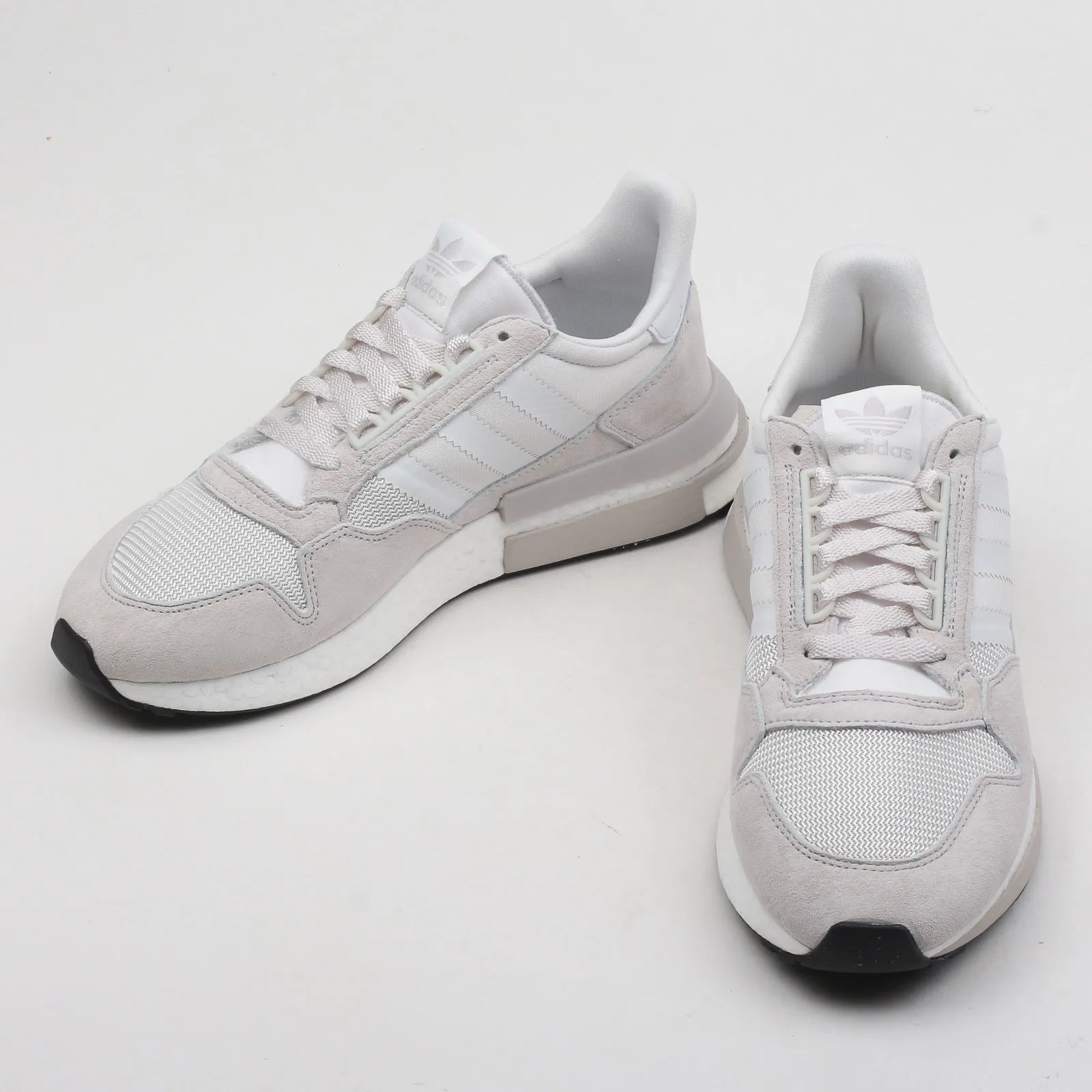 adidas Originals Z500 RM