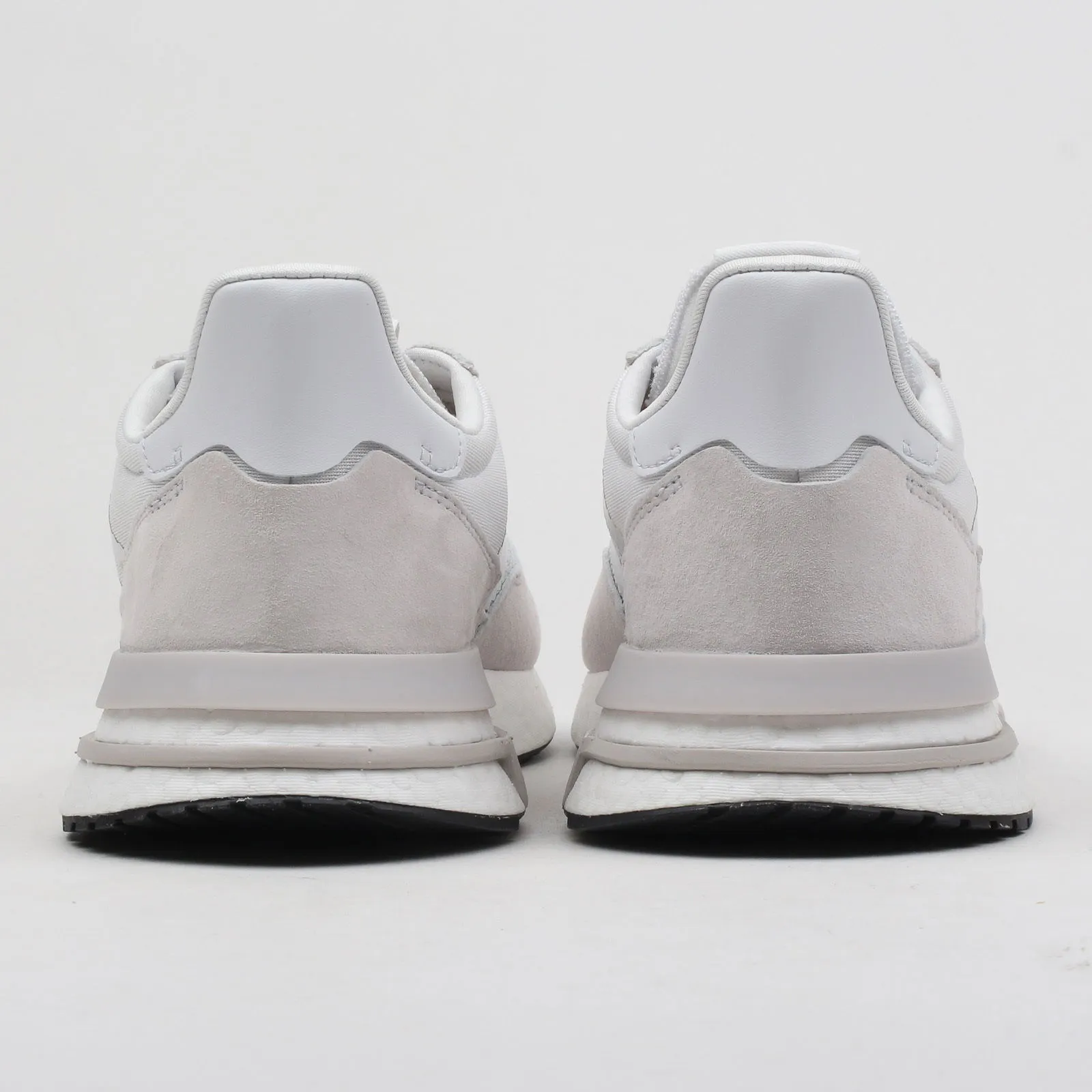adidas Originals Z500 RM