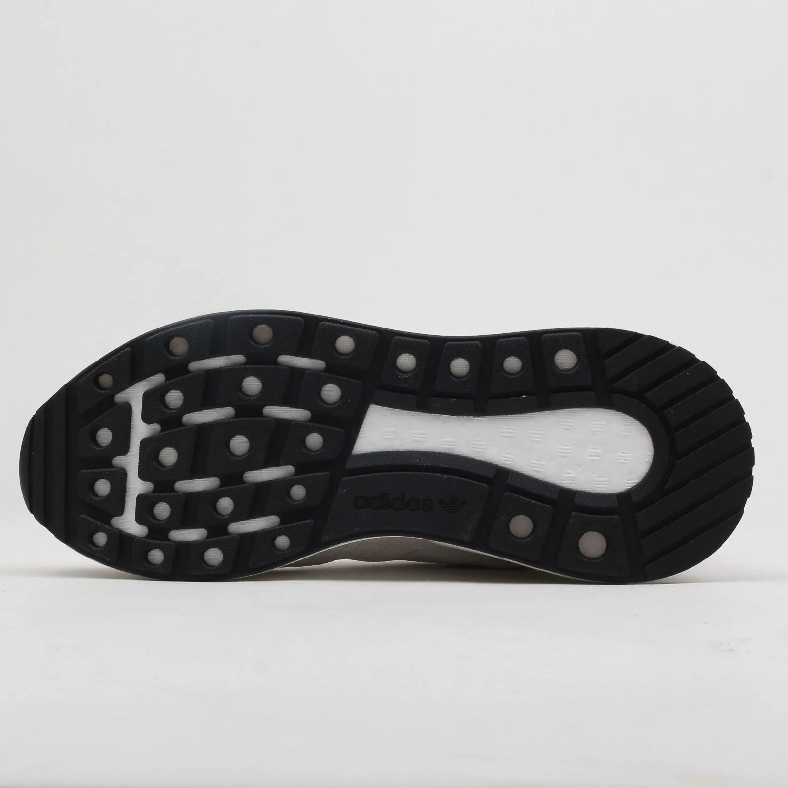 adidas Originals Z500 RM