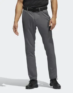 Adidas Pantalón Ultimate365 Tapered