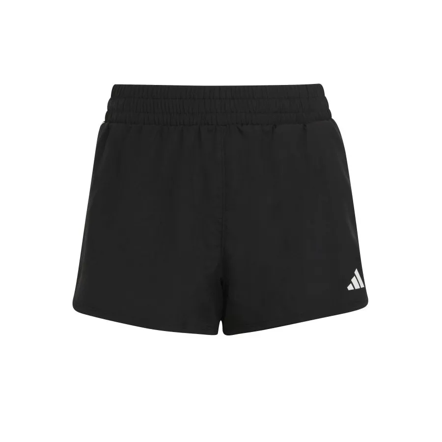 ADIDAS PANTALóN CORTO NIÑA G TRES SHO HR5794