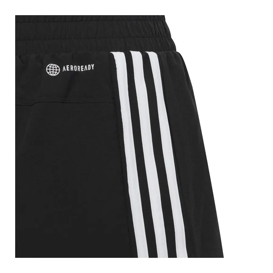 ADIDAS PANTALóN CORTO NIÑA G TRES SHO HR5794