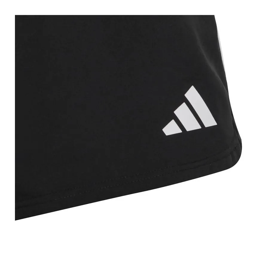 ADIDAS PANTALóN CORTO NIÑA G TRES SHO HR5794