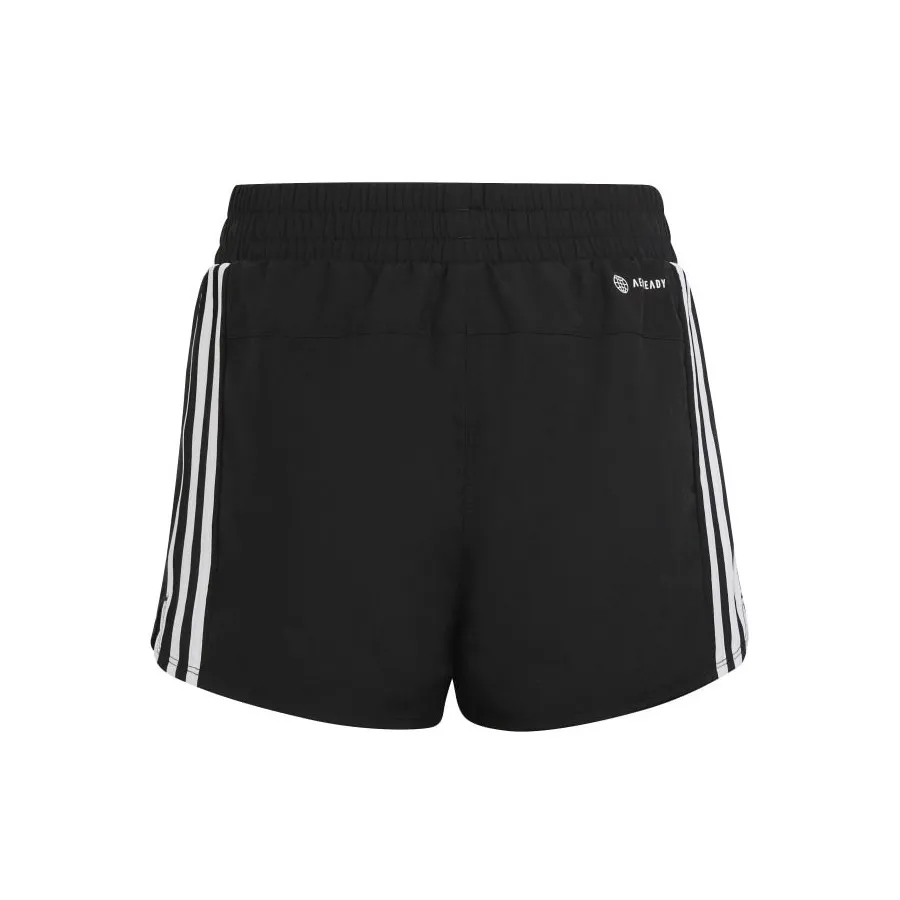 ADIDAS PANTALóN CORTO NIÑA G TRES SHO HR5794