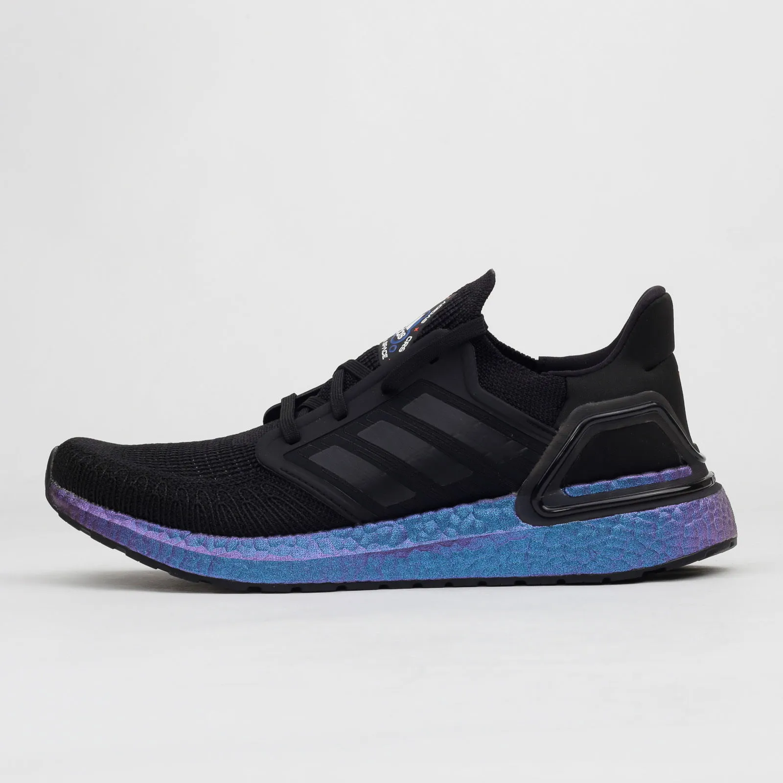 adidas Performance UltraBoost 20