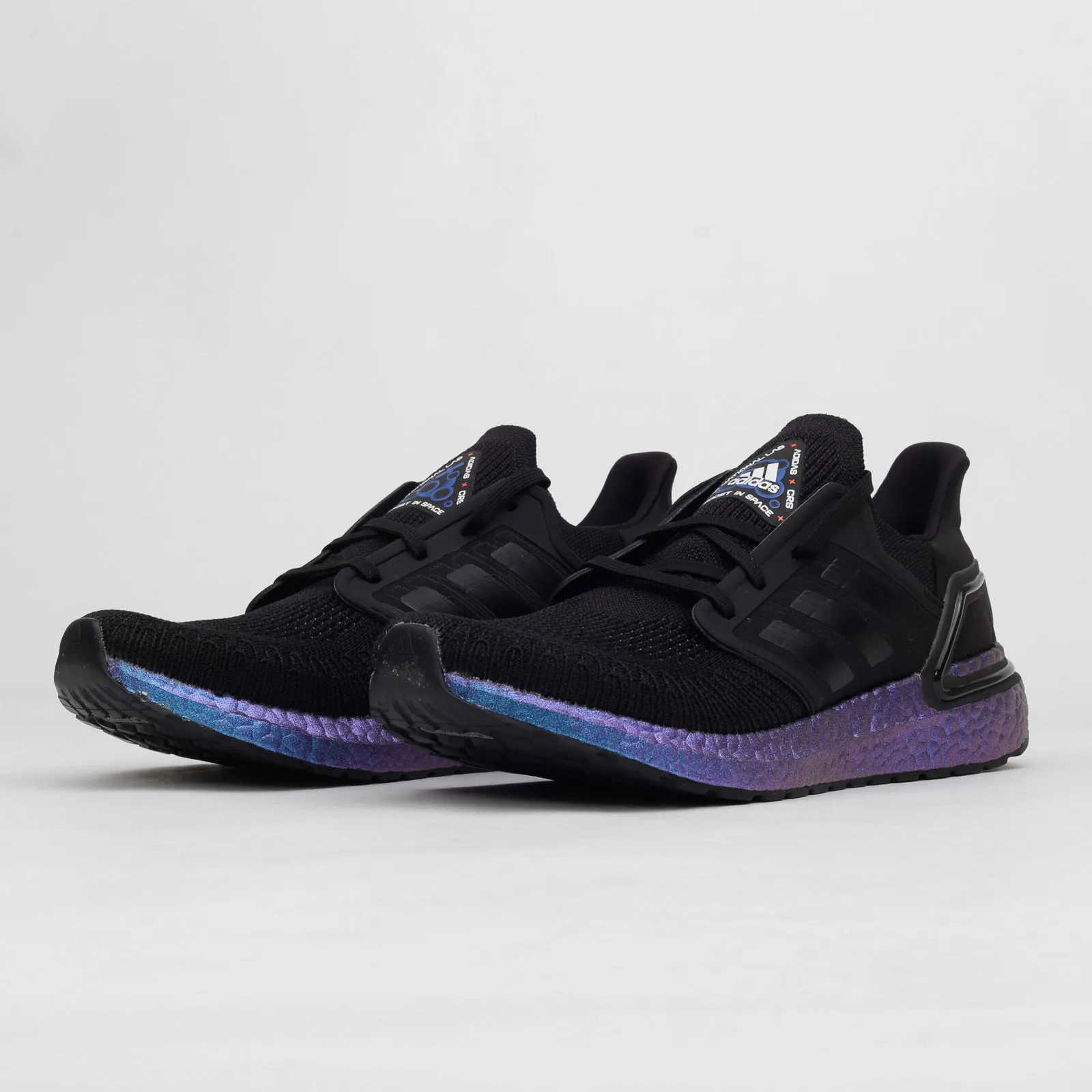 adidas Performance UltraBoost 20