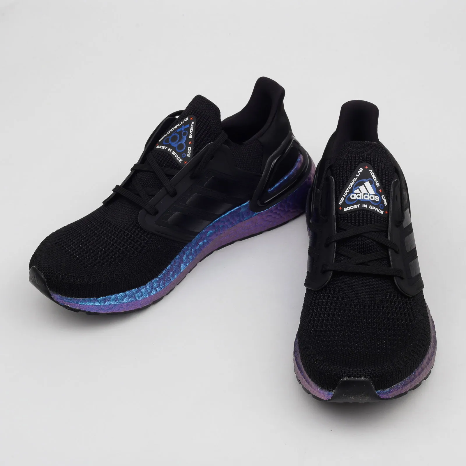 adidas Performance UltraBoost 20