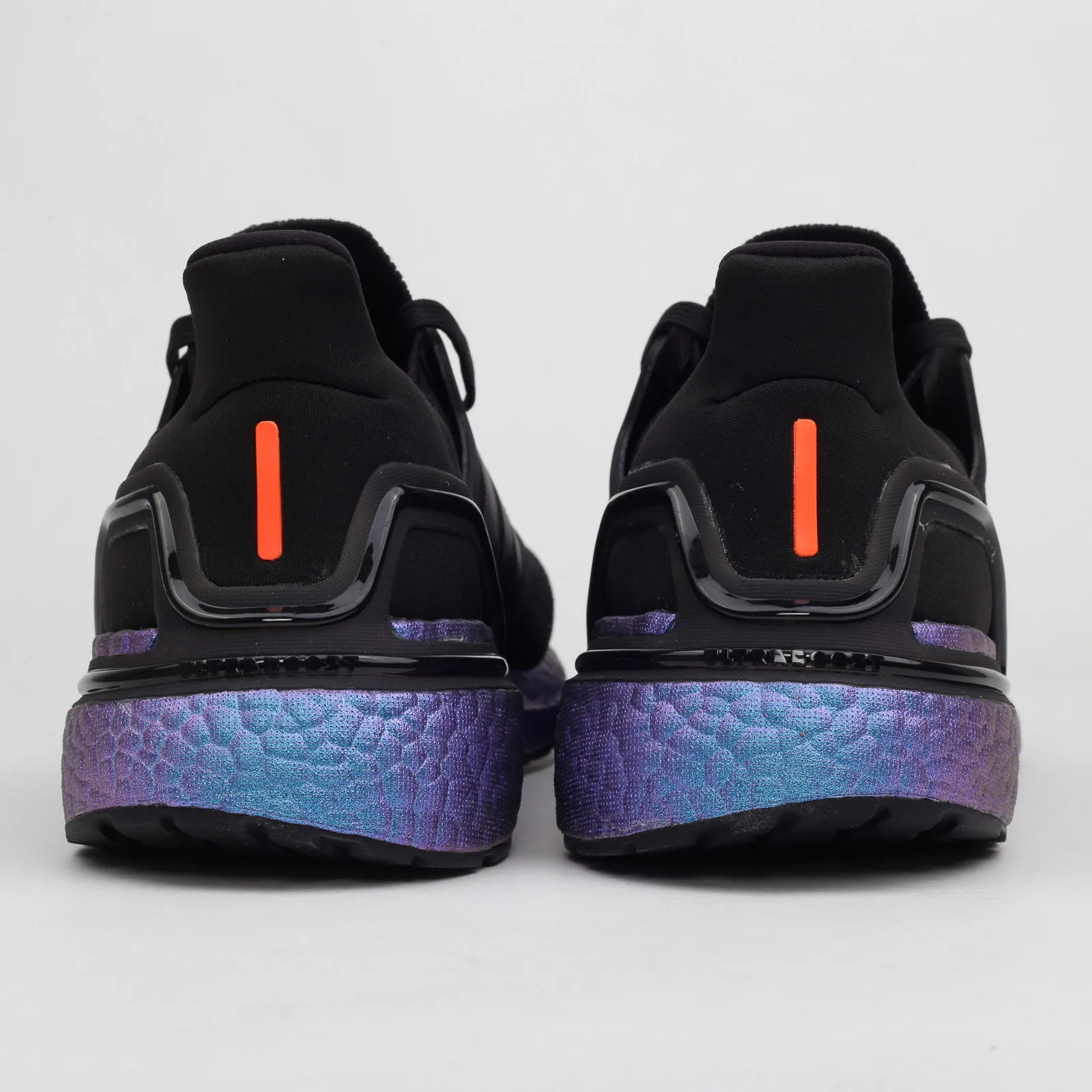 adidas Performance UltraBoost 20